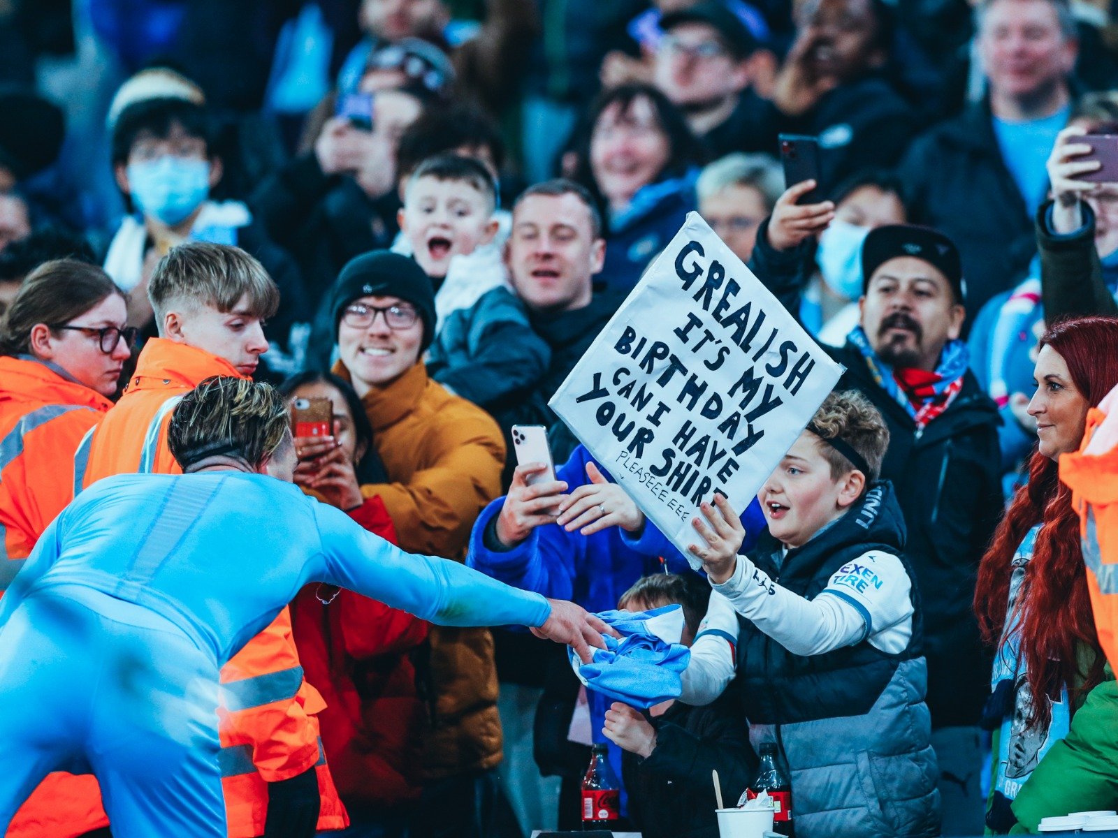 生涯谱写了 生涯谱写了