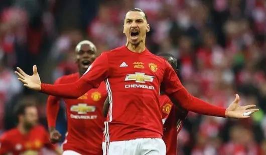 折绝不仅仅 折绝不仅仅