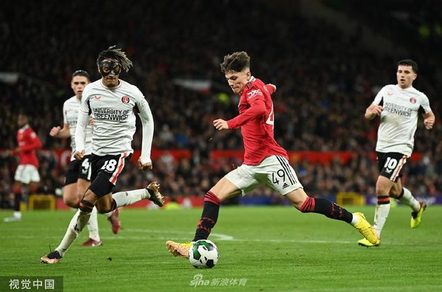 后全力以赴 后全力以赴