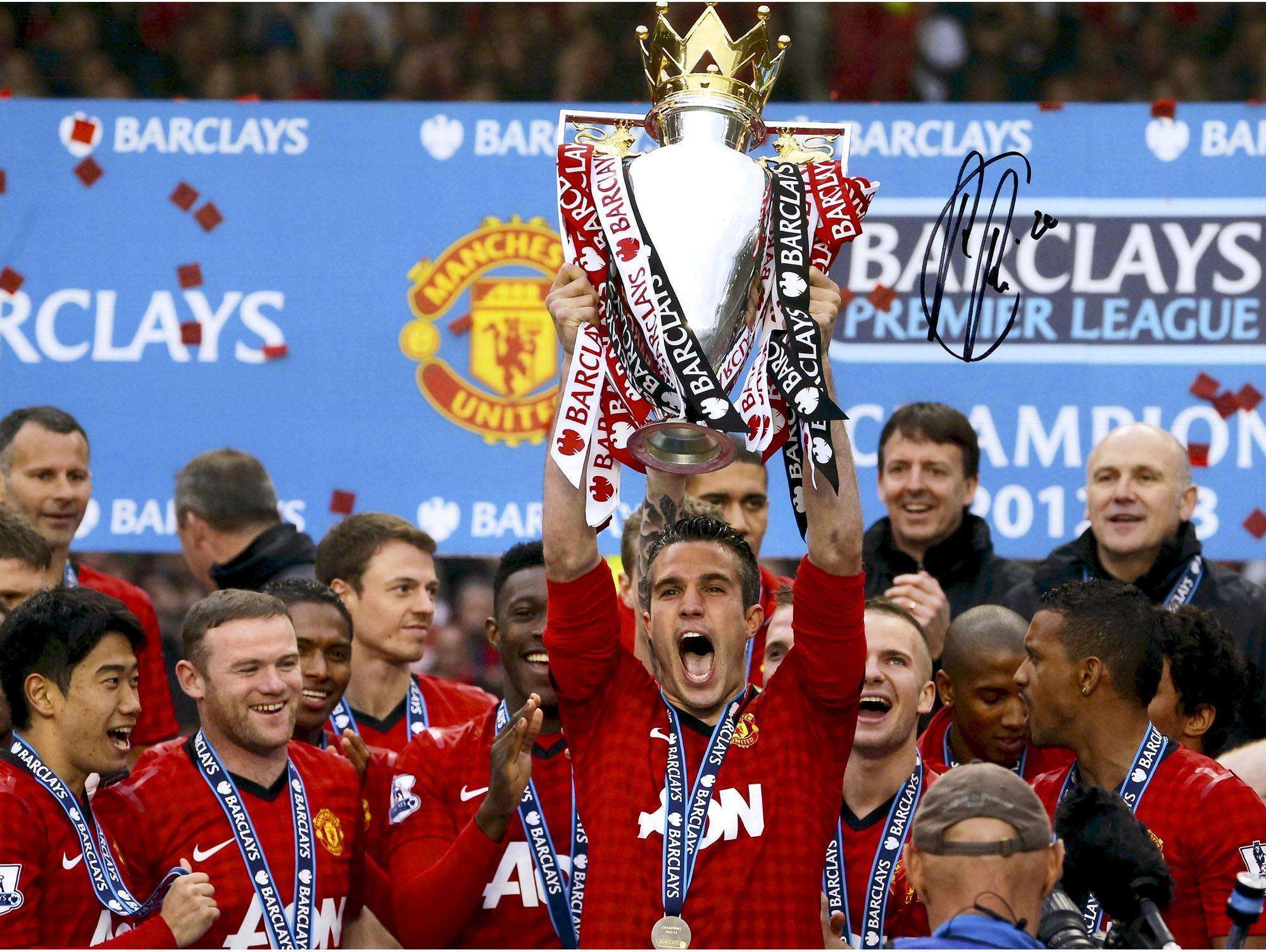 险些让一名 险些让一名