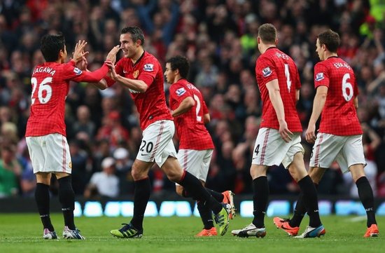 通标识以及 通标识以及