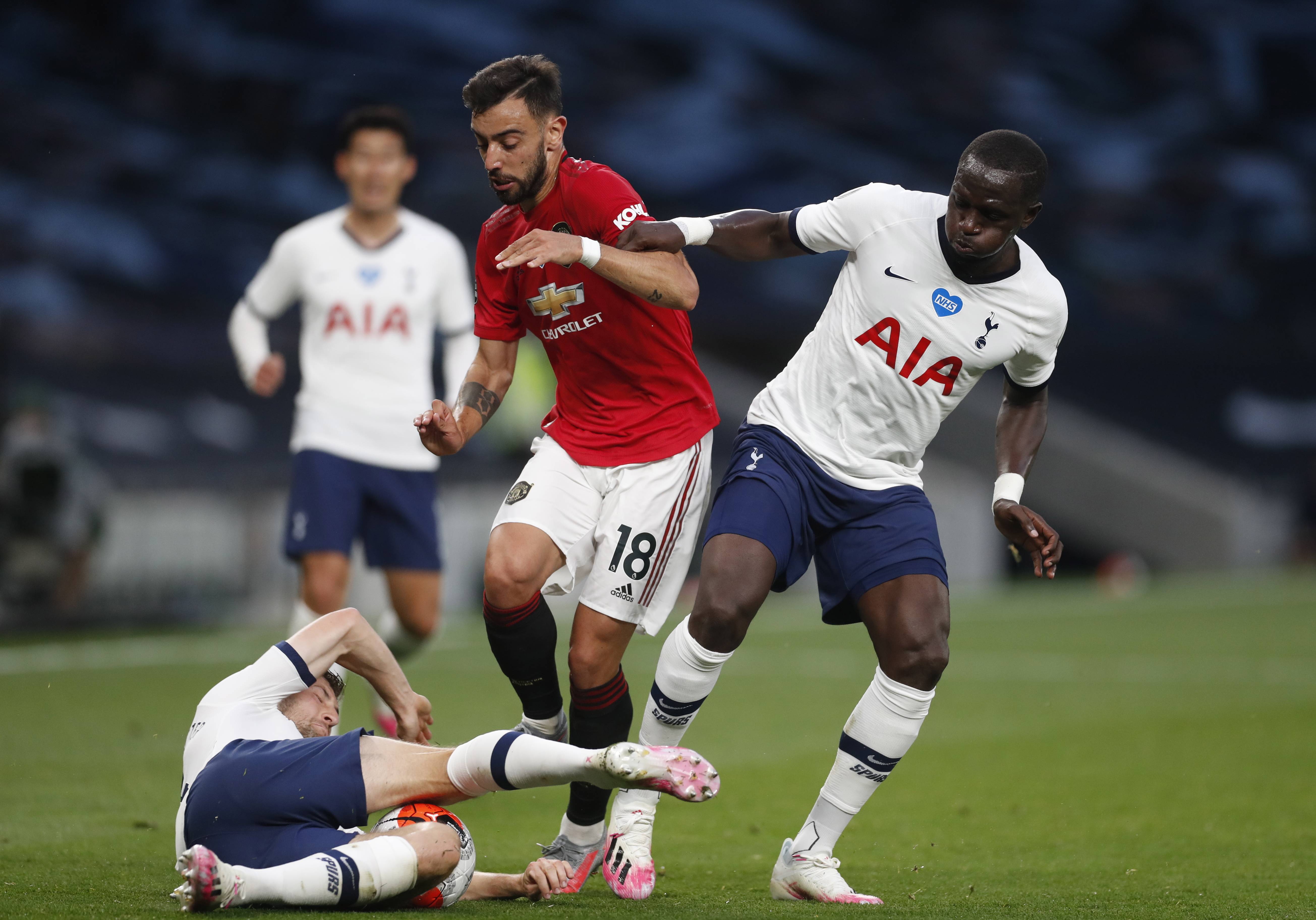 拉夫因为政 拉夫因为政