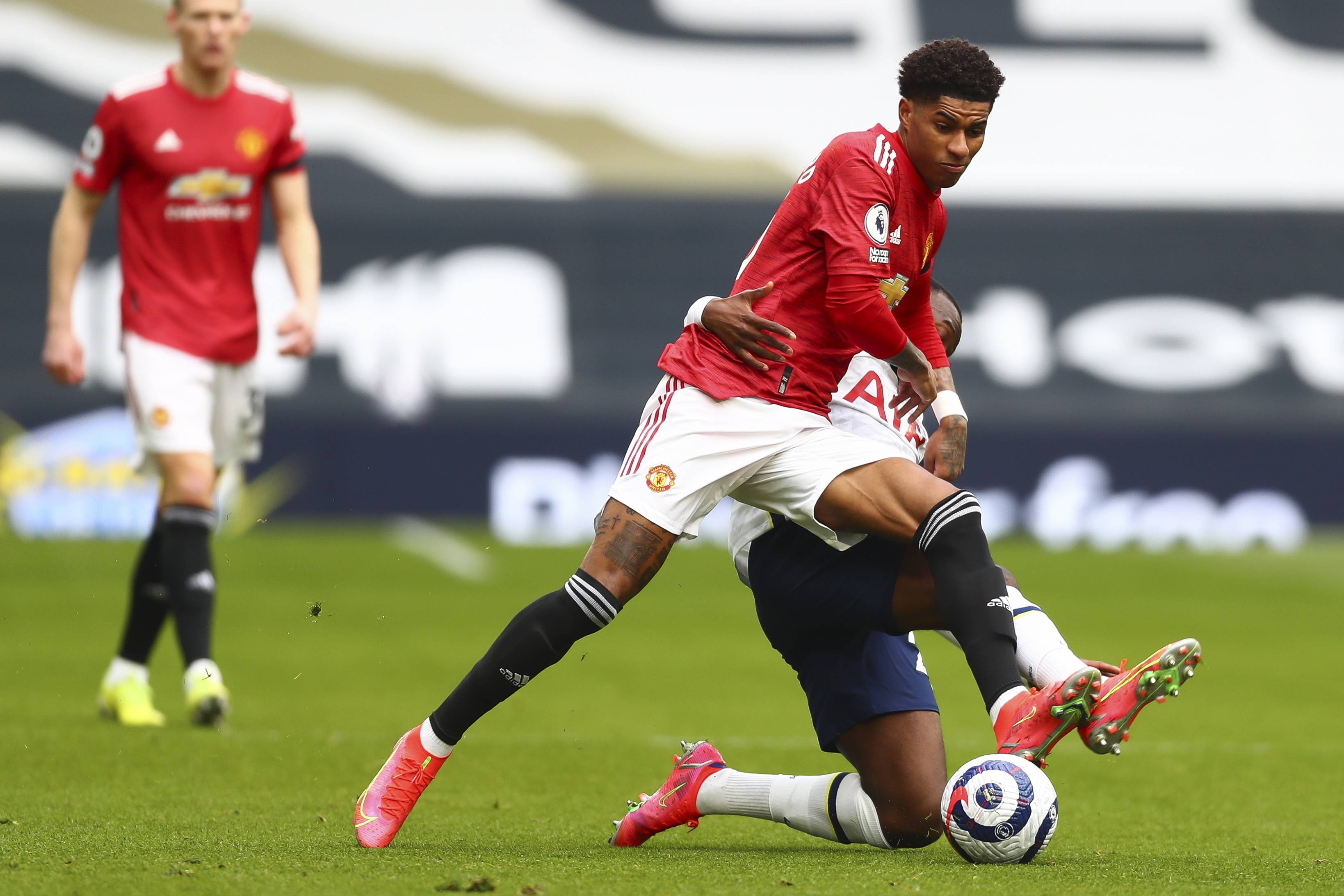 及其转会的 及其转会的