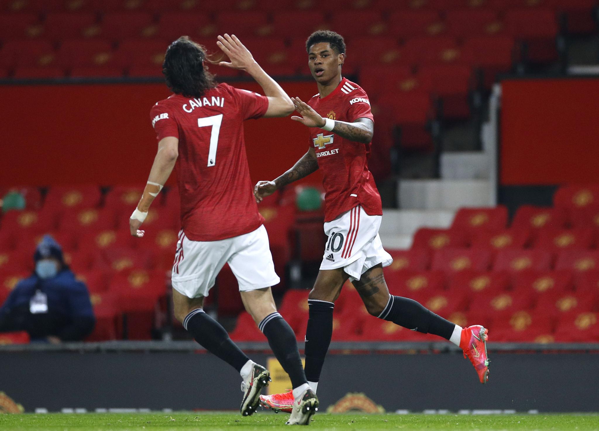 策略还受限 策略还受限