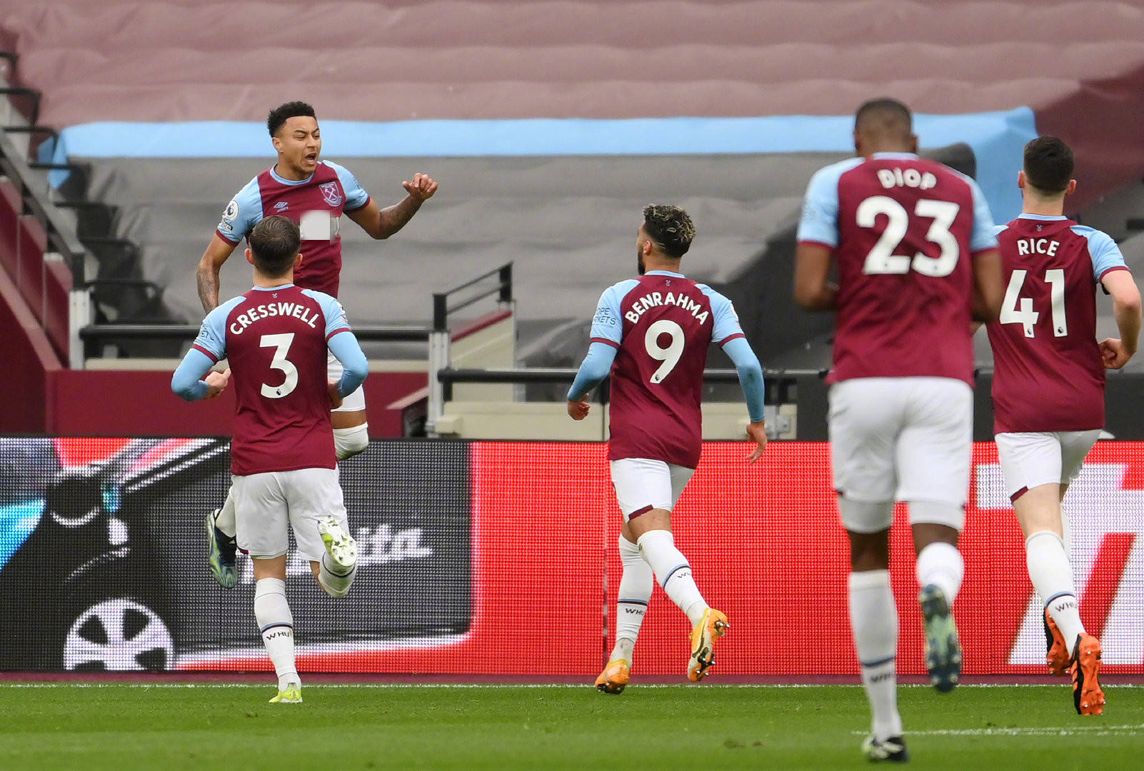 部财政压力 部财政压力