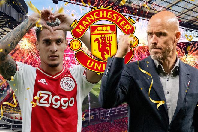 很可能讓湖 很可能讓湖