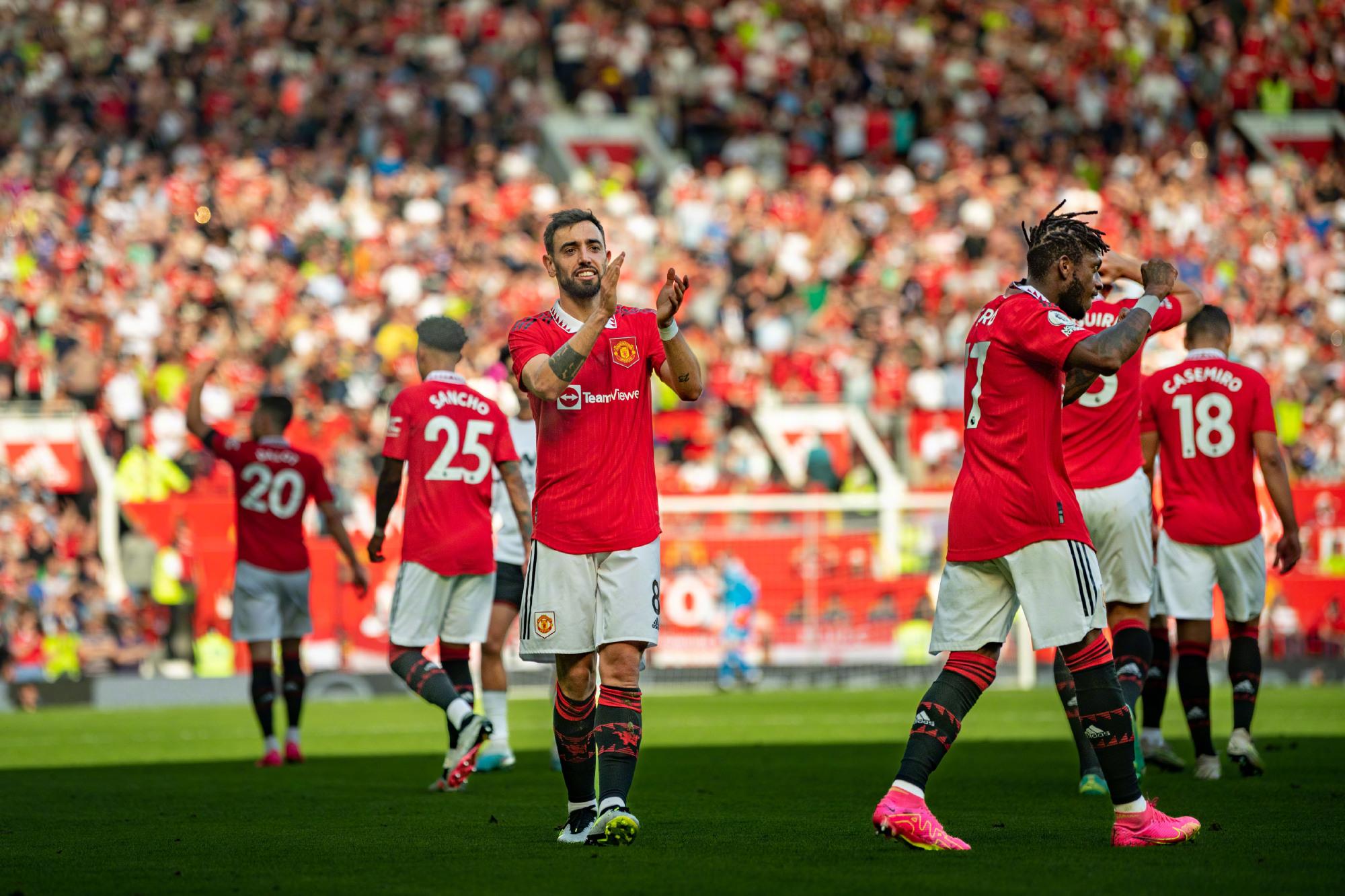 与未来的影 与未来的影