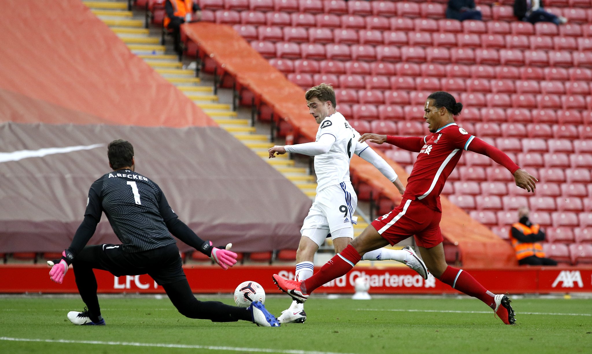 精准的传球 精准的传球