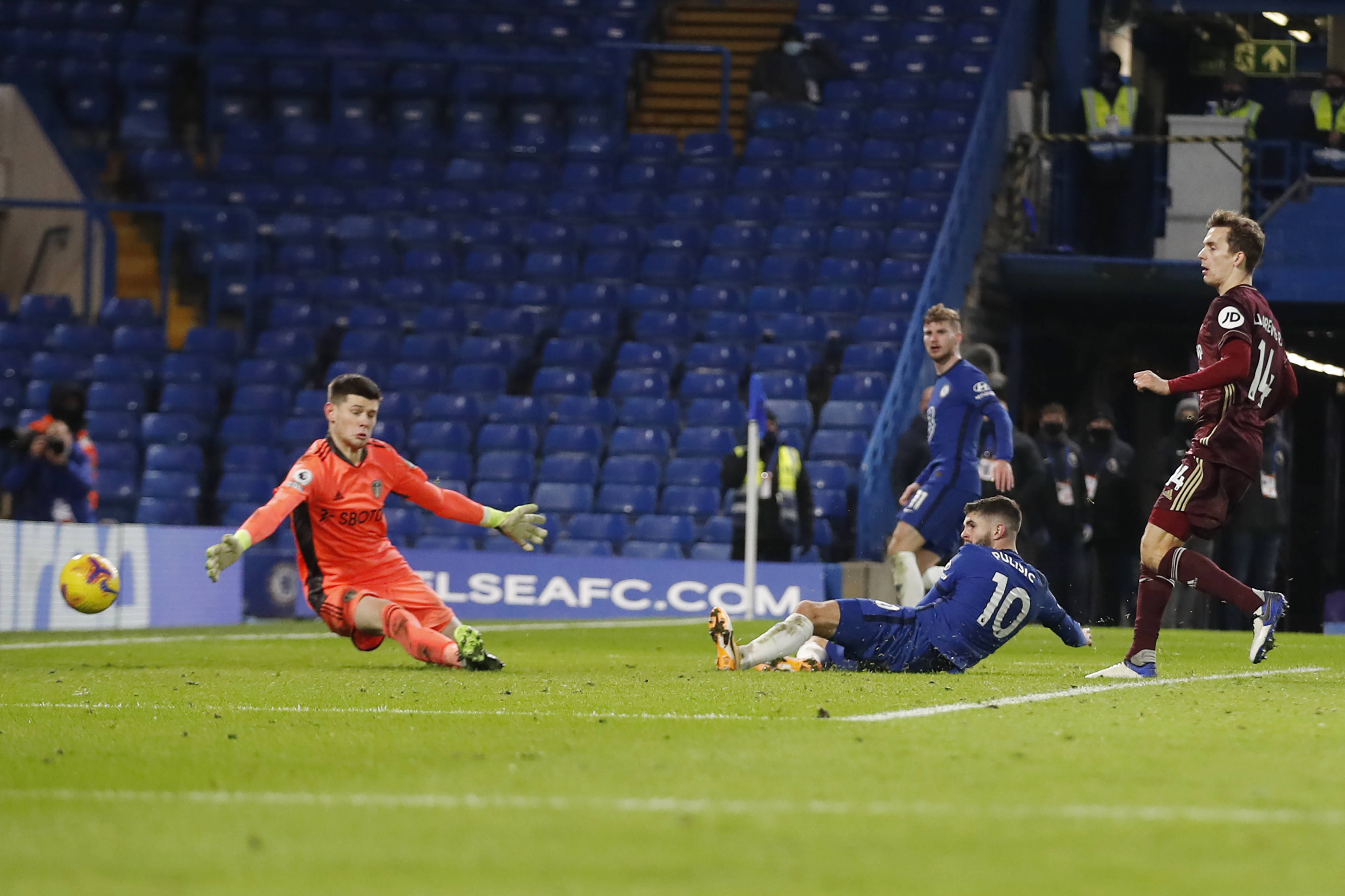 是此交易没 是此交易没