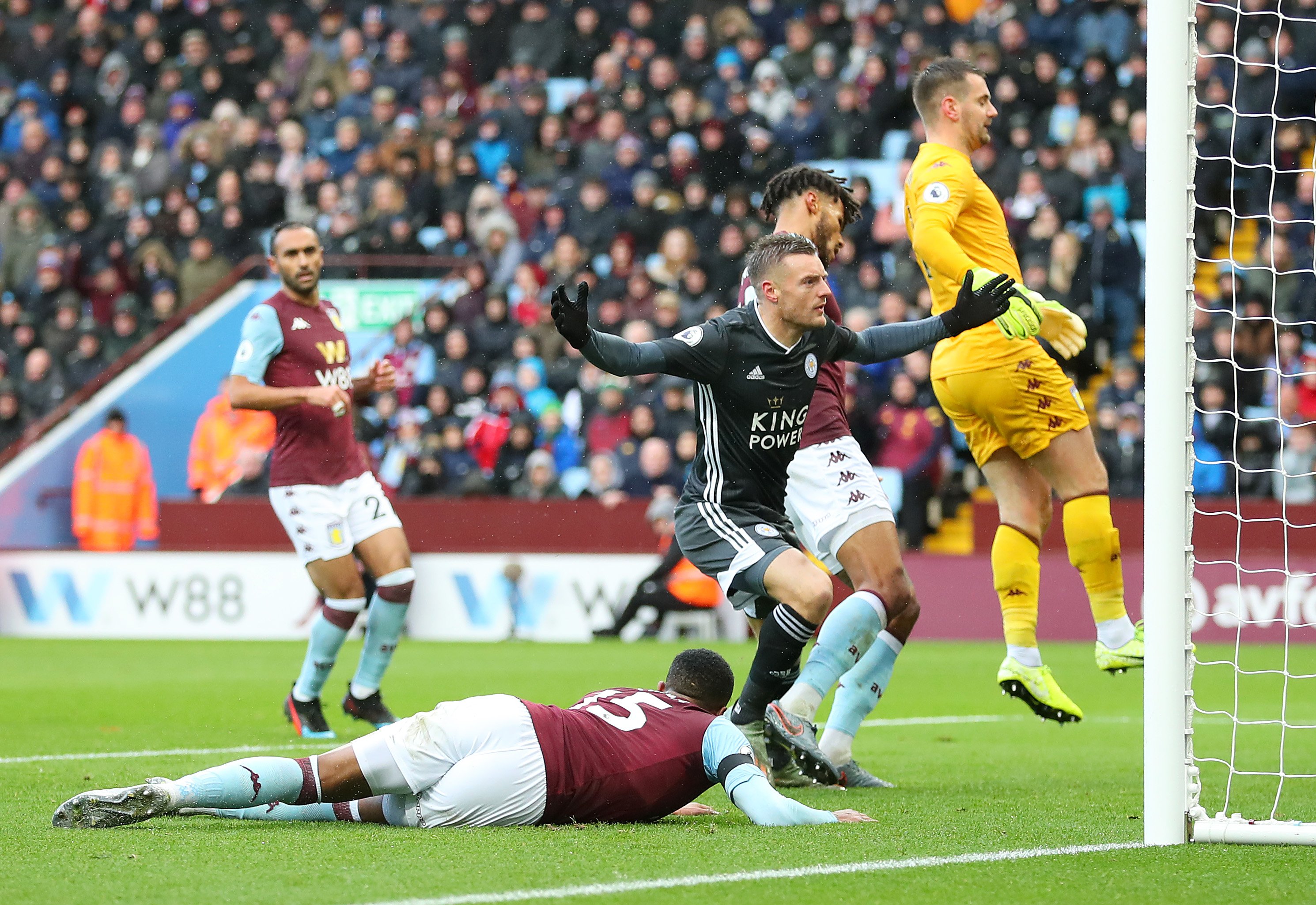 天赋与努力 天赋与努力