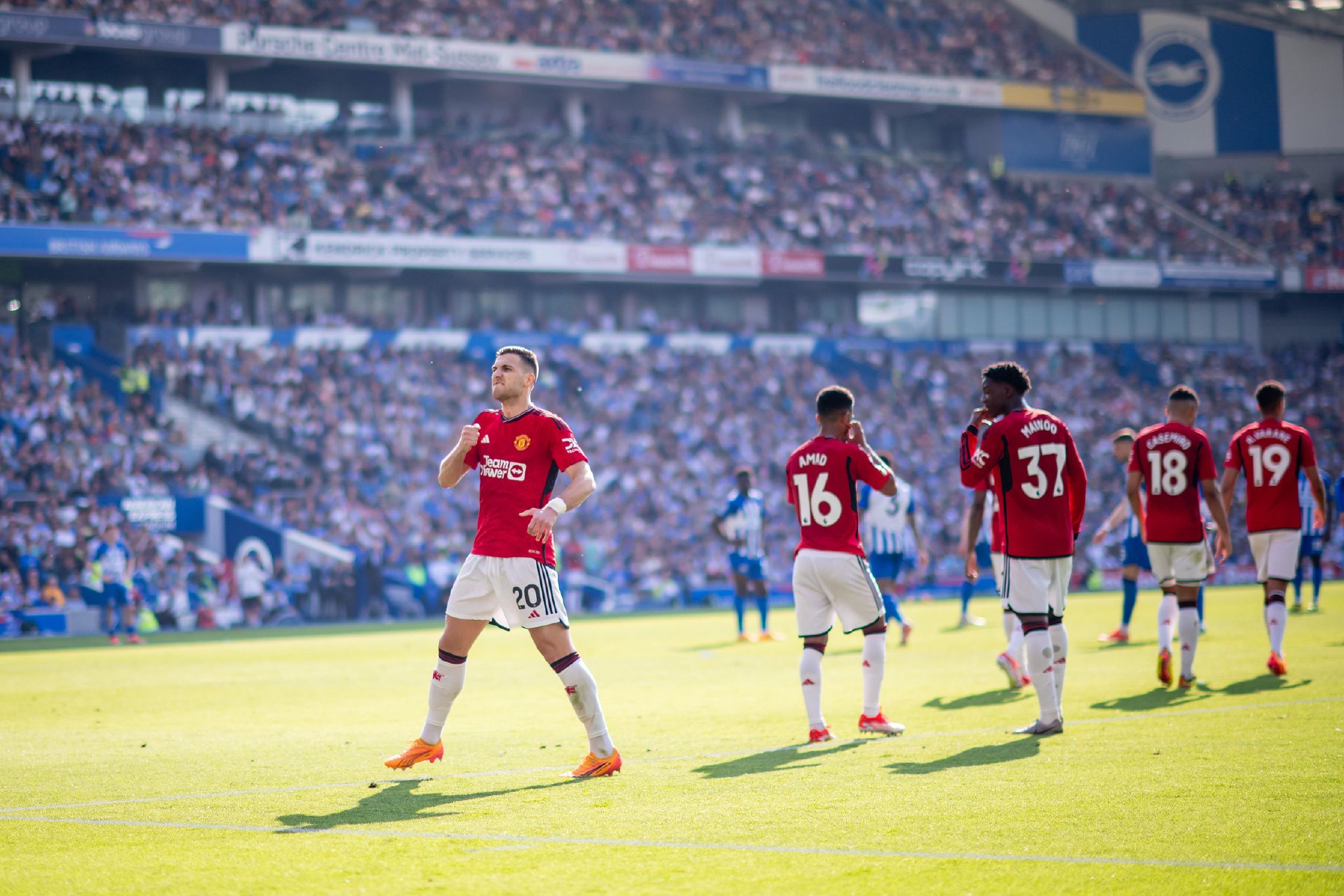 类似巴顿的 类似巴顿的