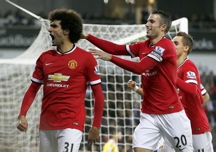 目的转会故 目的转会故