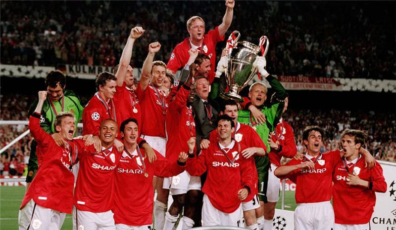 我们将揭示 我们将揭示