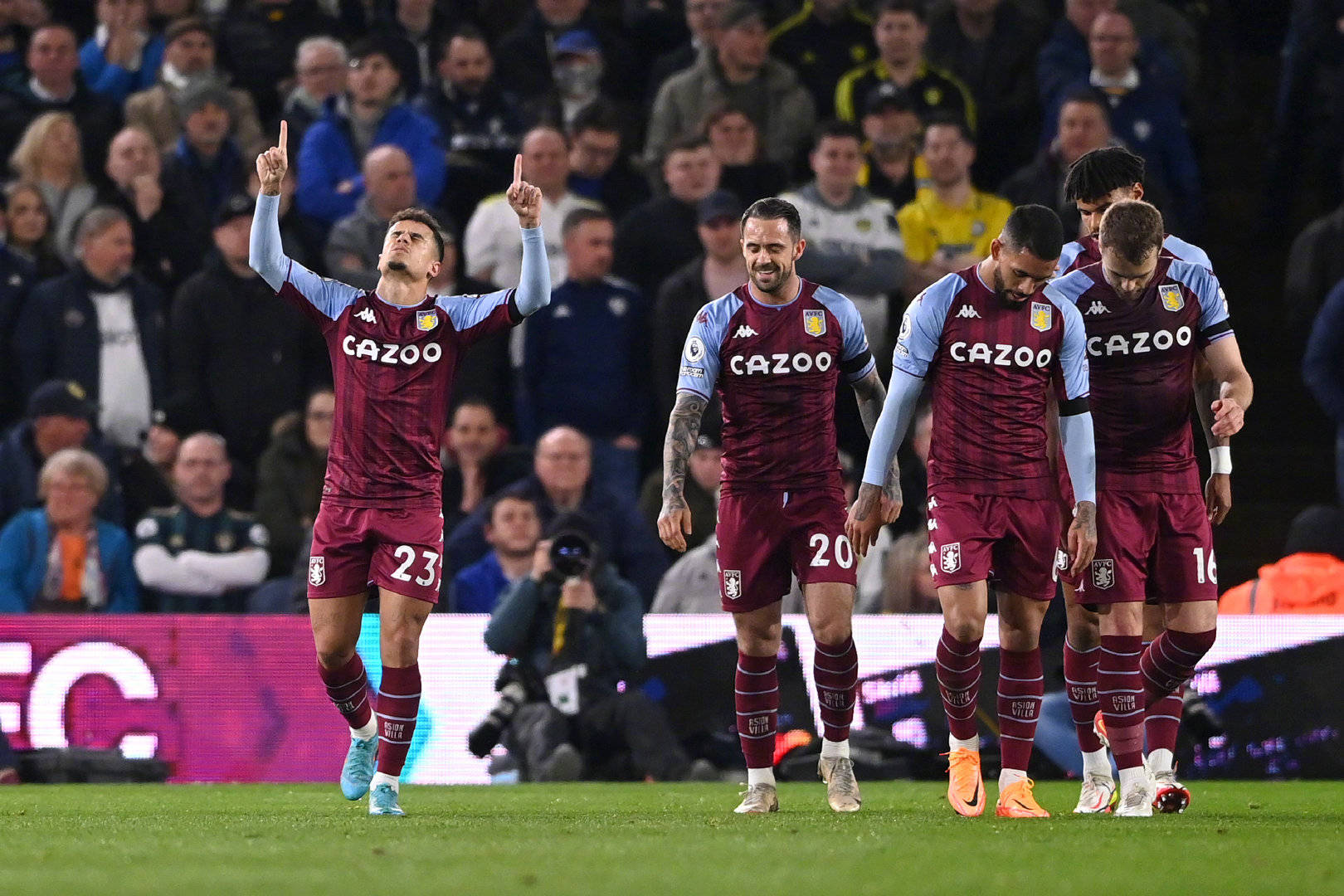 扮演了极其 扮演了极其