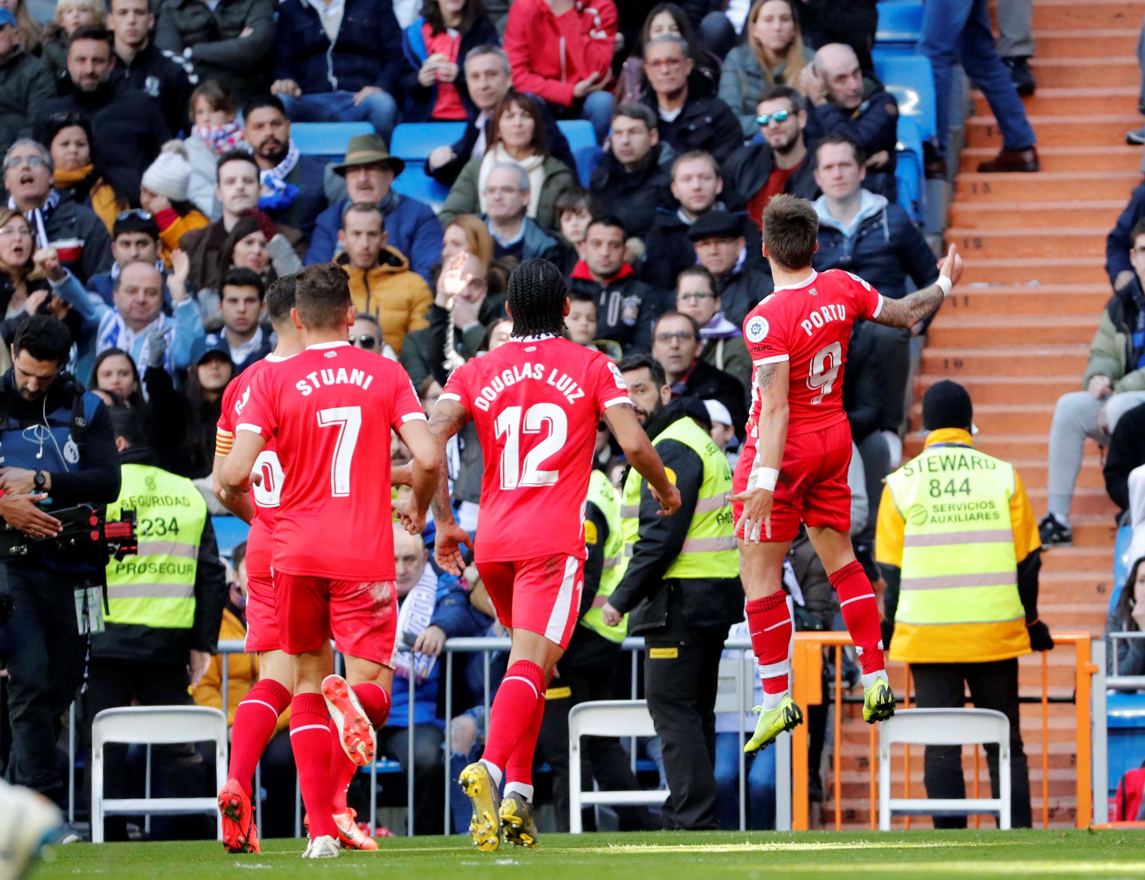 轨迹却显得 轨迹却显得