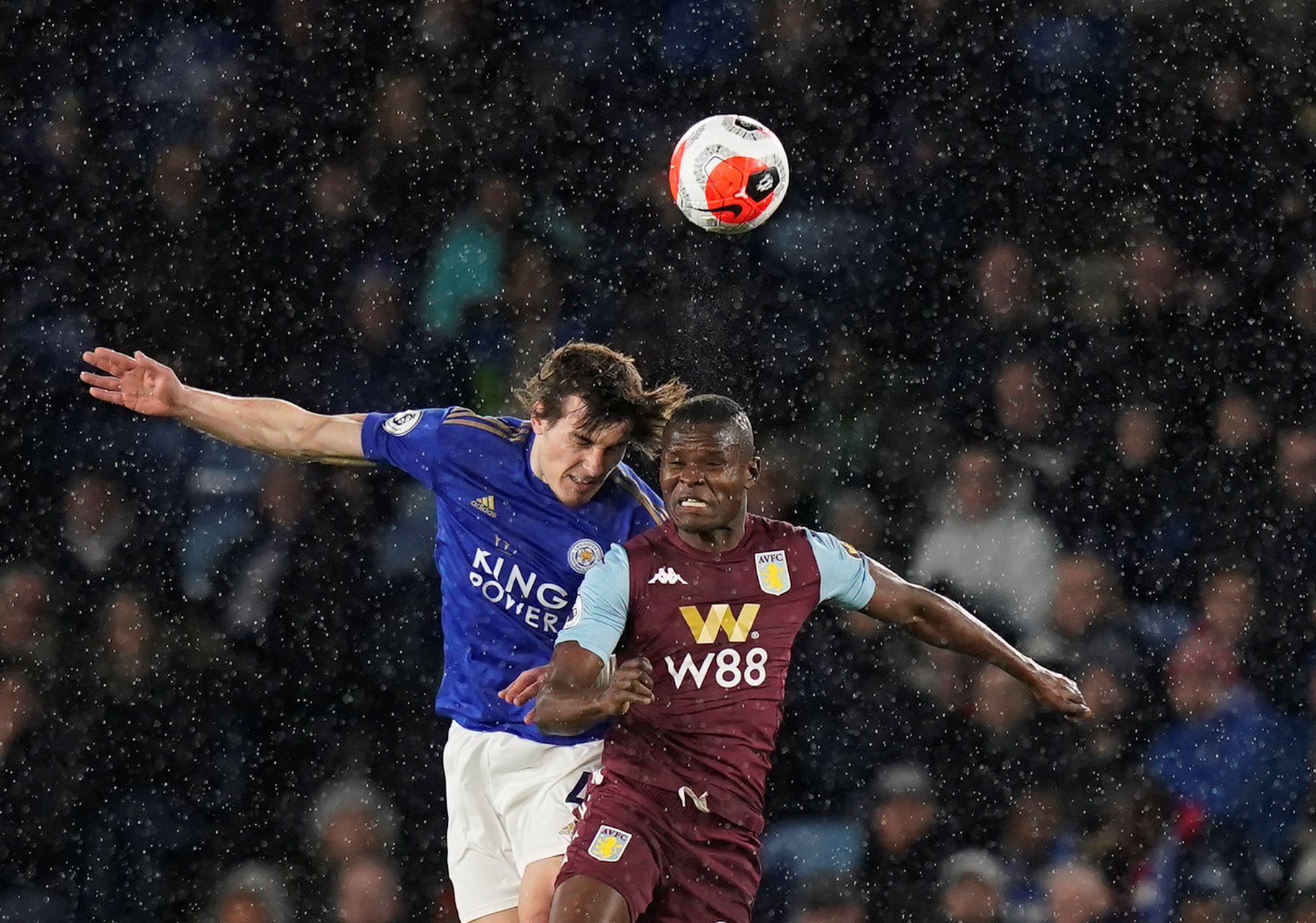 的一位年轻 的一位年轻