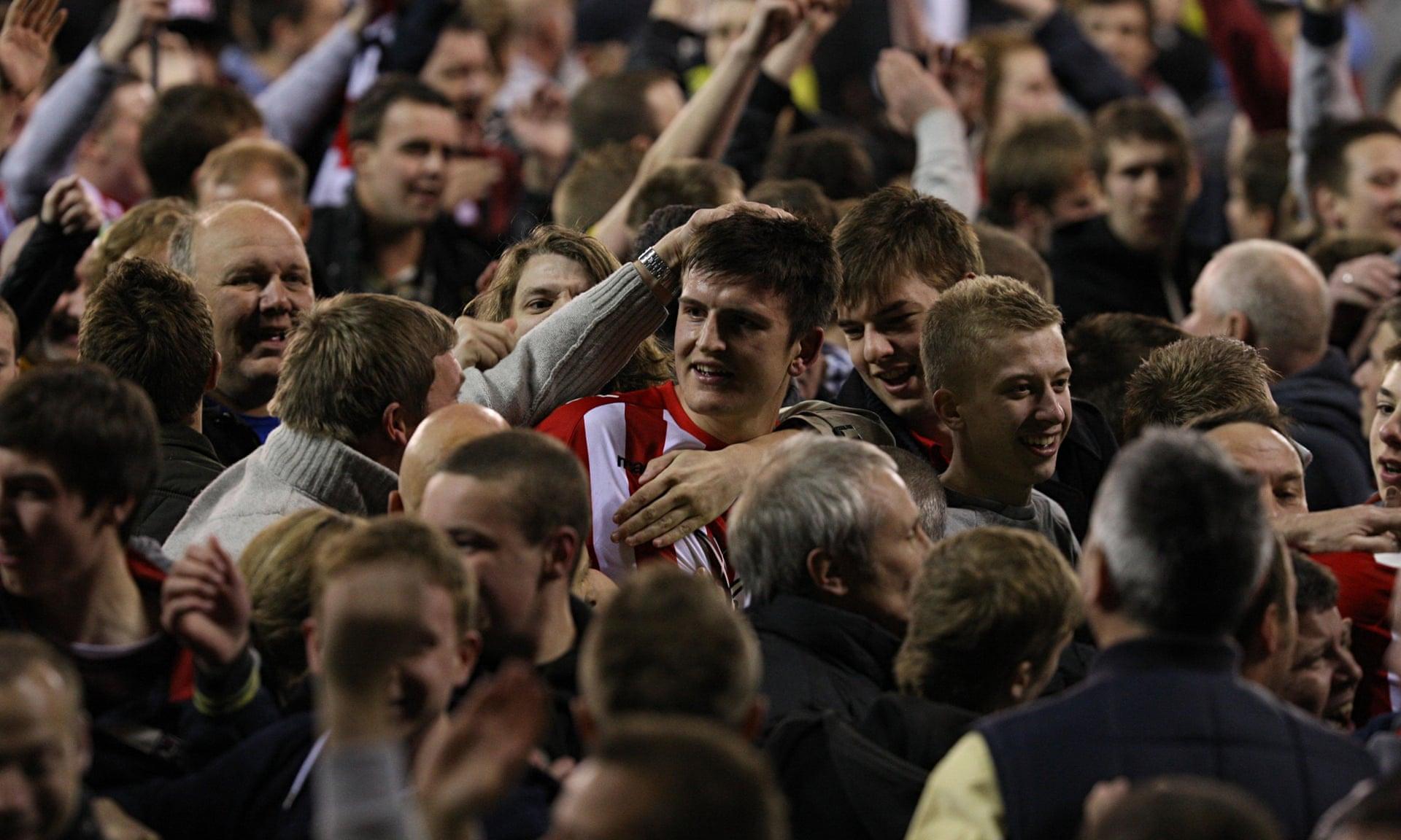 施罗德一直 施罗德一直